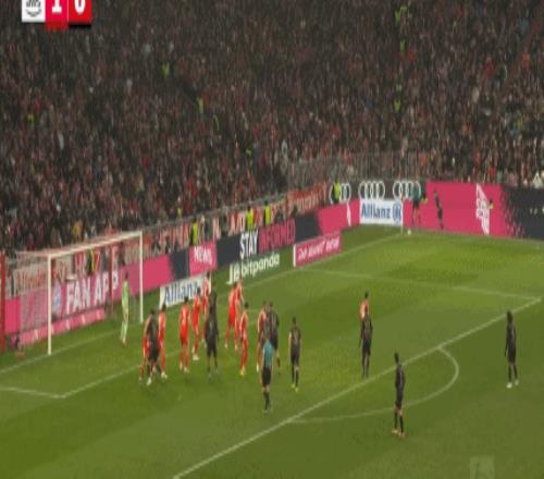 导游资格考,试报名人数,剧增,皇冠体育,皇冠体育入口,皇冠体育官方入口,皇冠体育官方网址