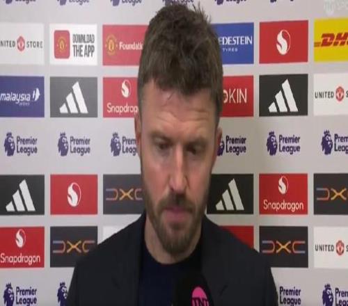 导游资格考,试报名人数,剧增,皇冠体育,皇冠体育入口,皇冠体育官方入口,皇冠体育官方网址