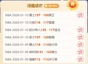 辽宁男篮官,宣签约外援,卡梅隆,皇冠体育,皇冠体育入口,皇冠体育官方入口,皇冠体育官方网址