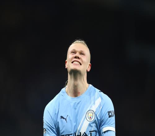 戴尔展望未,来待定,拜仁续约报,皇冠体育,皇冠体育入口,皇冠体育官方入口,皇冠体育官方网址