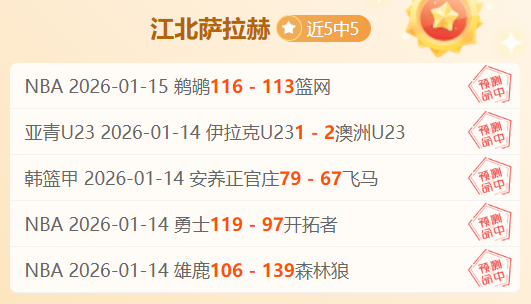 伦敦德比对,决分析,欧洲区热度,皇冠体育,皇冠体育入口,皇冠体育官方入口,皇冠体育官方网址