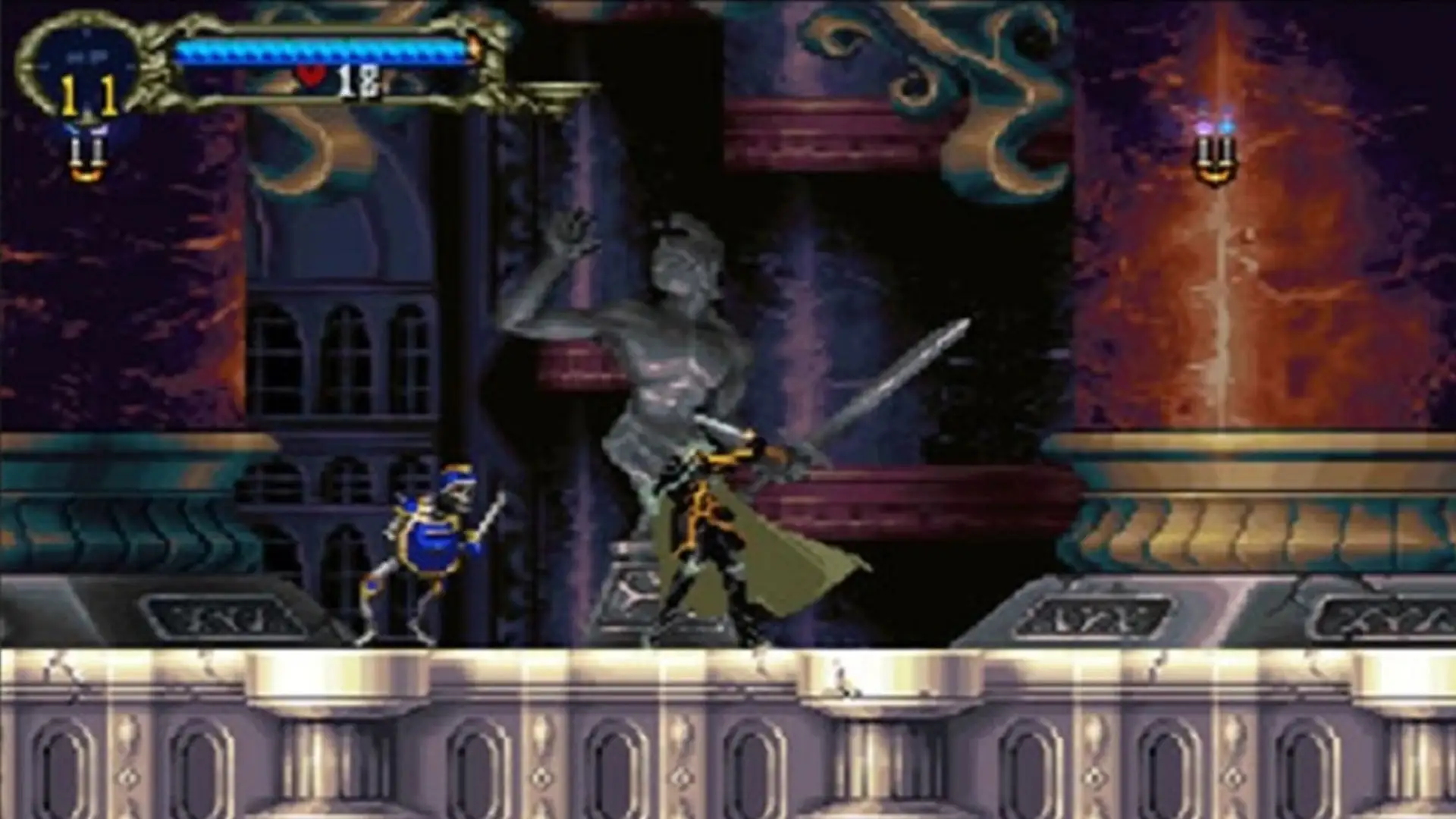 王思雨一击,制胜,中国女篮,皇冠体育,皇冠体育入口,皇冠体育官方入口,皇冠体育官方网址