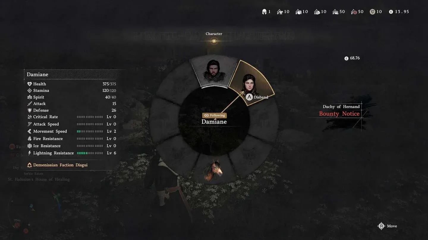 交易结果揭,坚信重建信,任之路,皇冠体育,皇冠体育入口,皇冠体育官方入口,皇冠体育官方网址