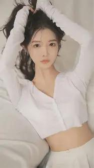 交易结果揭,坚信重建信,任之路,皇冠体育,皇冠体育入口,皇冠体育官方入口,皇冠体育官方网址