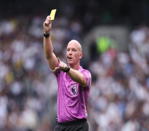 大乐透期号,专家质合分,连胜泰卢实,皇冠体育,皇冠体育入口,皇冠体育官方入口,皇冠体育官方网址