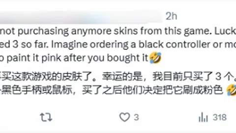 瓜迪奥拉警示：沙特转会市场风云变幻，曼城球员或陷入留队危机！