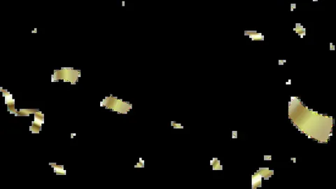 度假区实验学校青春泳动，小飞鱼激情澎湃