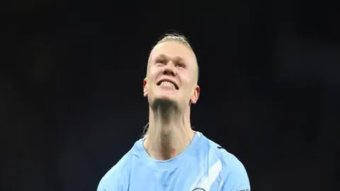 戴尔展望未来待定，拜仁续约报价未至