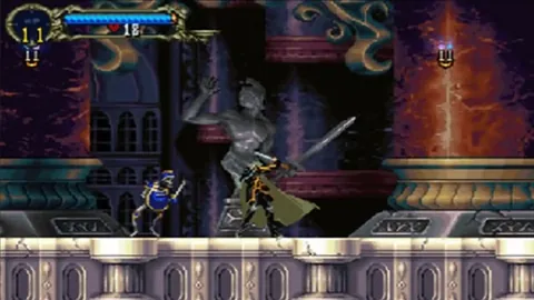 王思雨一击制胜！中国女篮9.8秒逆转战平澳大利亚，79：78绝杀！