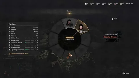 交易结果揭晓，CEO坚信重建信任之路。