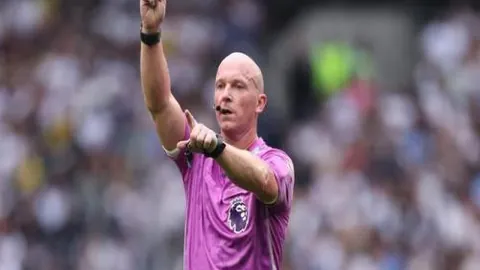 大乐透期号专家质合分析：连胜泰卢实力对决