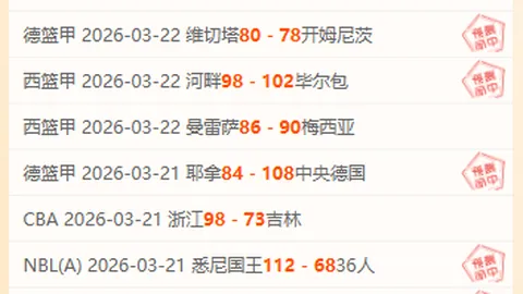 战旗飘扬，维罗纳勇闯撒丁岛，能否逆境翻盘重燃希望之火？