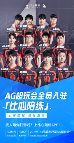 他多次荣膺