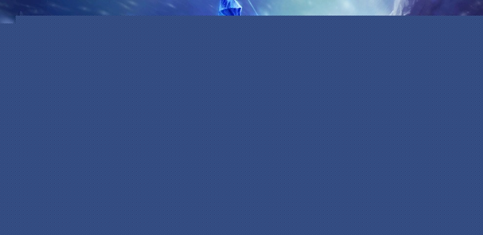 收入