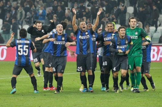 和厄德高的 和厄德高的