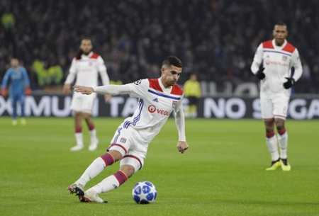 比如津琴科 比如津琴科