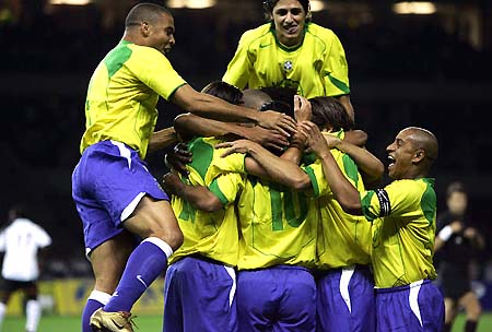 也预示着他 也预示着他